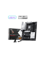 mb-msi-pro-x870e-p-wifi-am5-4711377347600