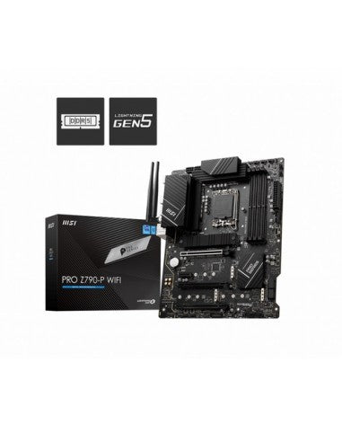 mb-msi-pro-z790-p-wifi-s1700-14th-4711377015738