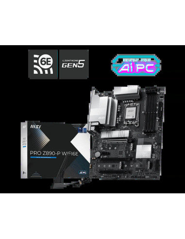 mb-msi-pro-z890-p-wifi6e-s1851-4711377429627