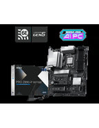 mb-msi-pro-z890-p-wifi6e-s1851-4711377429627