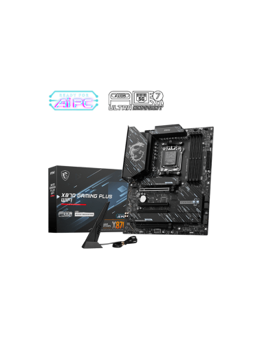 mb-msi-x870e-gaming-plus-wifi-am5-4711377347594