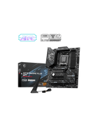 mb-msi-x870e-gaming-plus-wifi-am5-4711377347594
