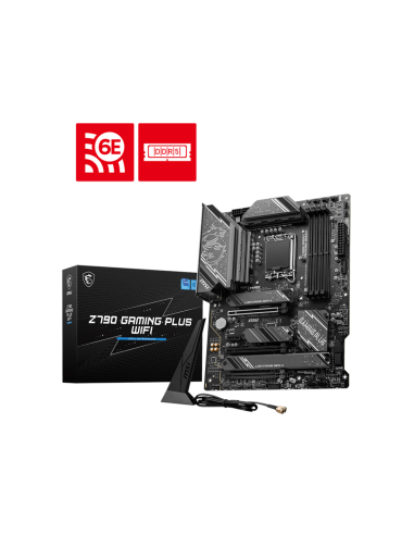 mb-msi-z790-gaming-plus-wifi-s1700-14th-4711377134712