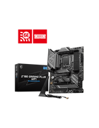 mb-msi-z790-gaming-plus-wifi-s1700-14th-4711377134712