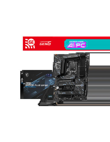 mb-msi-z890-gaming-plus-wifi6e-s1851-4711377431118
