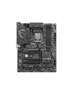 MB MSI Z890 GAMING WIFI S1851