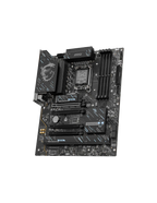 MB MSI Z890 GAMING WIFI S1851