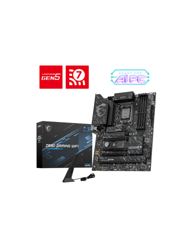 mb-msi-z890-gaming-wifi-s1851-4711377291545