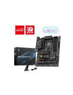 mb-msi-z890-gaming-wifi-s1851-4711377291545