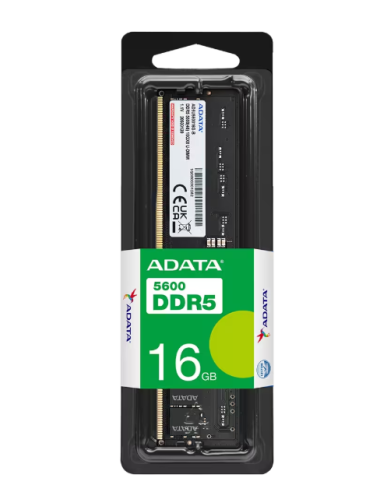 mem-adata-ddr5-16gb-5600mhz-ad5u560016g-s-4711085939234