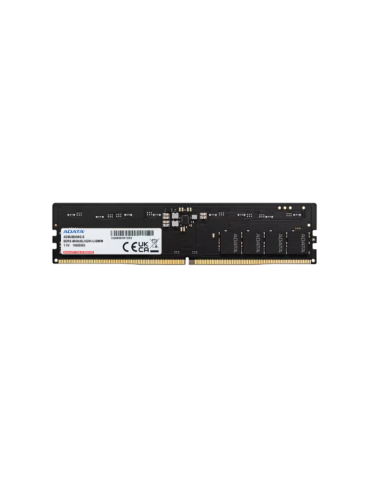 mem-adata-ddr5-8gb-5600mhz-ad5u56008g-s-4711085940179