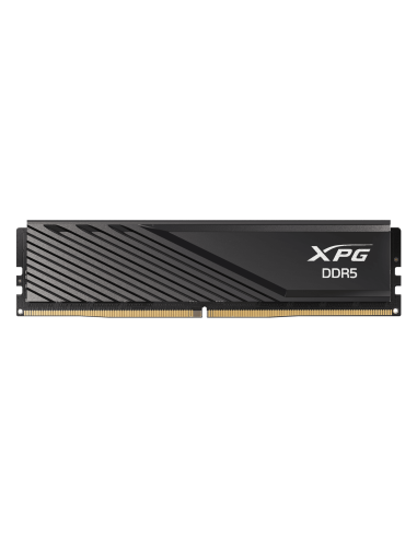 mem-adata-ddr5-xpg-lancer-blade-16gb-6000mh-black-ax5u6000c4816g-slabbk-4711085948359