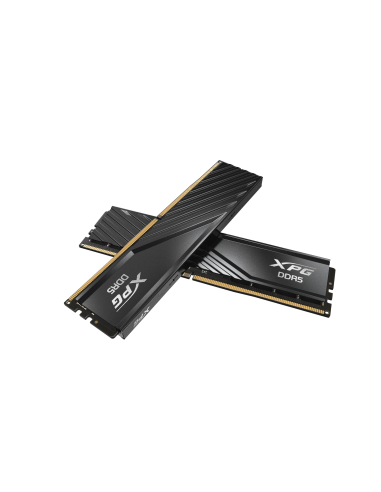 mem-ddr5-adata-xpg-lancer-blade-32gb-2x16gb-6000mhz-ax5u6000c3016g-dtlabb-4711085944382