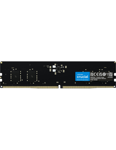 mem-ddr5-crucial-16gb-ddr5-5600-udimm-ct16g56c46u5-649528929730