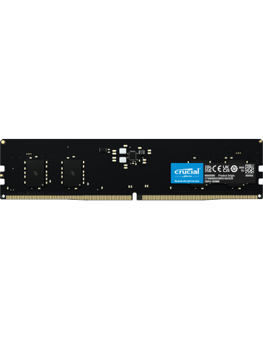 mem-ddr5-crucial-8gb-ddr5-5600-tray-bulk-udimm-ct8g56c46u5t-649528929822