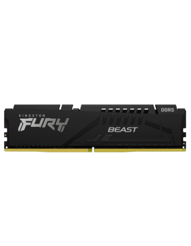 mem-ddr5-kingston-fury-beast-16gb-kit-8gbx2-pc-6000-udimm-kf560c36bbek2-1-740617331721