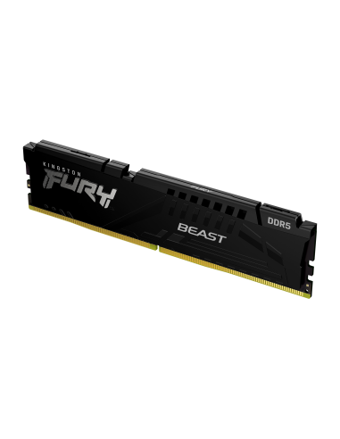 mem-ddr5-kingston-fury-beast-ex-16gb-pc-5600-udimm-kf556c36bbe-16-740617330809
