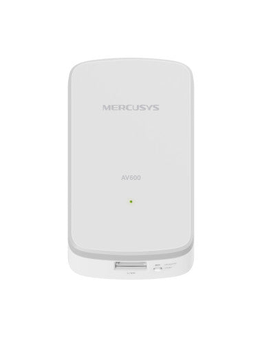 mercusys-powerline-mp300-kit-av600-home-plug-av2-600mbps-6957939004316