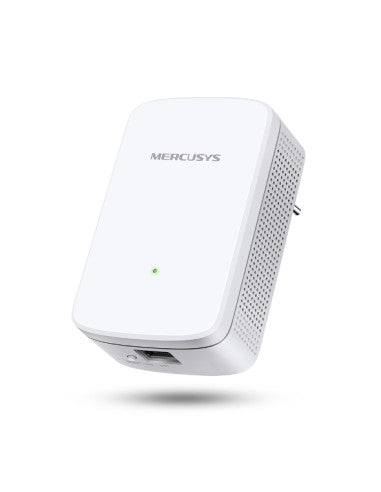 mercusys-range-extender-me10-n300-6957939002473