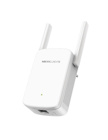 mercusys-range-extender-me30-ac1200-6957939002480