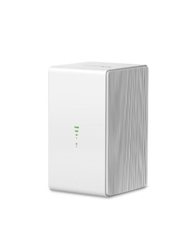 mercusys-router-mb110-4g-4g-lte-wifi-n300-6957939001995