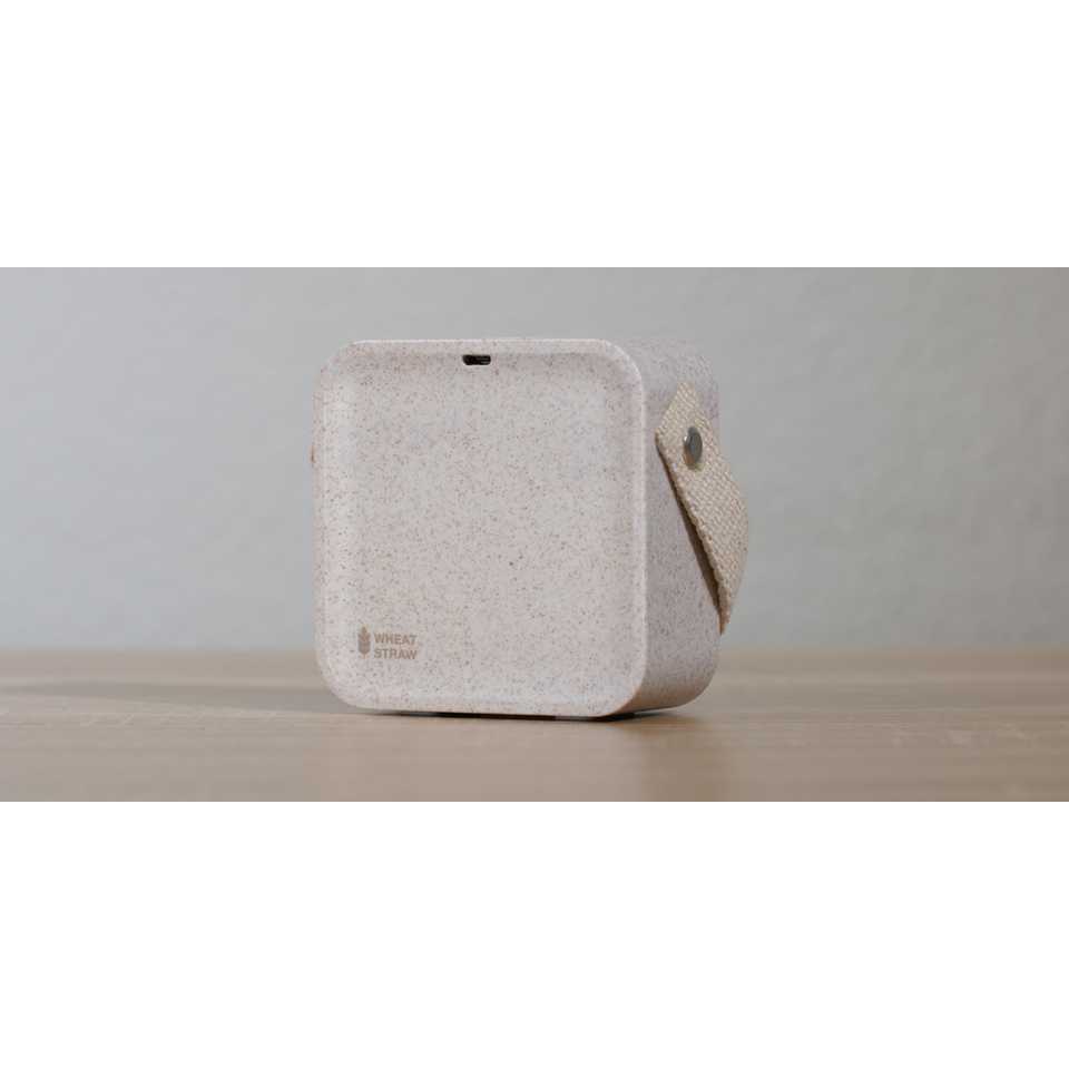 MARSGAMING GAMING SPEAKER MS-ECO ECOLOGIC BT5.1 ECOLOGICO BIOLOGICO