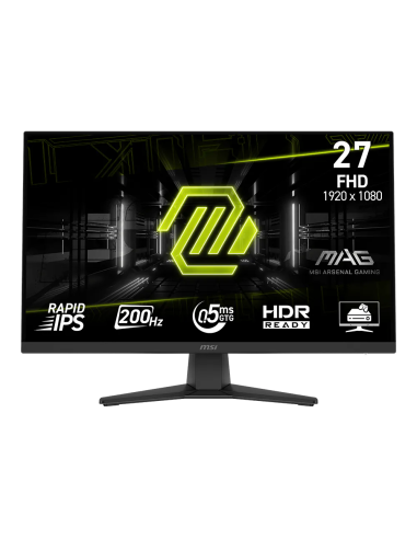msi-monitor-gaming-mag-272f-27-1920x1080-flat-rapid-ips-4711377289542