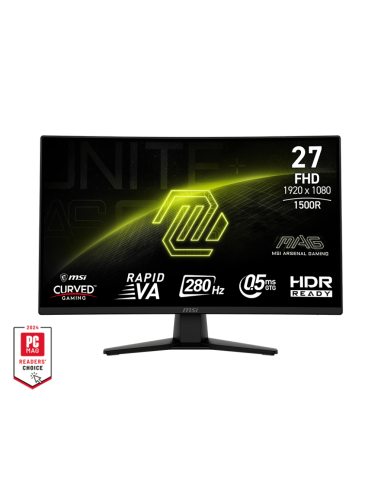 msi-monitor-mag-274cxf-27-1320x1080-rapid-va-curve-4711377235112