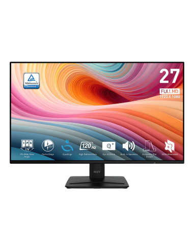 msi-monitor-pro-m271a-e2-27-1920x1080-16-9-ips-flat-4711377236973