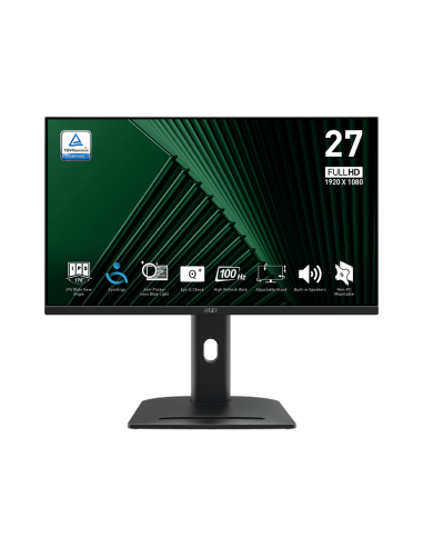 msi-monitor-pro-mp275pg-27-1920x1080-ips-flat-100mhz-adaptive-4711377219167