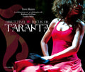 OBIETTIVO TARANTA. Focus on Taranta - Gelsorosso