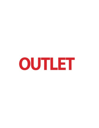 outlet-playseat-seat-slider-regolatore-sedile-r-ac-00072