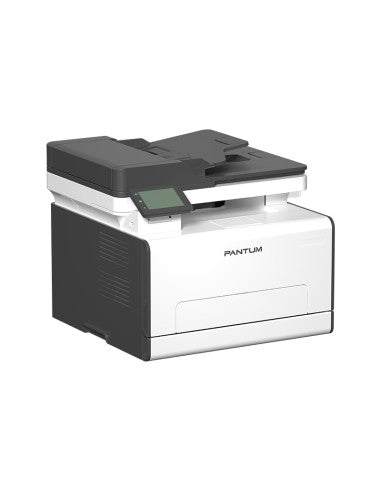 pantum-stamp-a-colori-mcf-laser-cm2100adw-a4-3in1-20ppm-adf-duplex-wifi-6936358047456