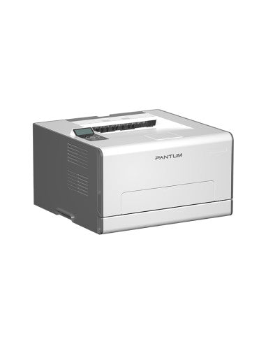 pantum-stamp-colori-laser-cp2100dw-a4-20ppm-fronte-retro-usb-net-wifi-ble-6936358047463