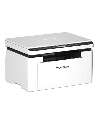 pantum-stamp-laser-bm2300w-a4-3in-1-22ppm-lcd-usb-6936358046282