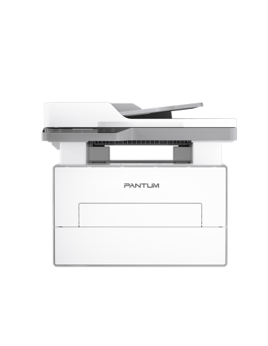 pantum-stamp-laser-mono-bm4240adw-3in1-print-copy-sca-33ppm-usb-net-wifi-6936358057813