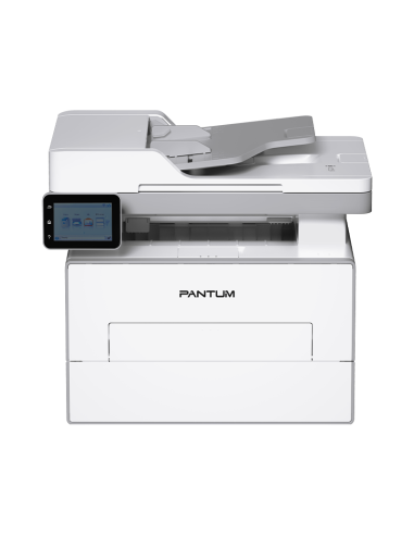 pantum-stamp-laser-mono-bm4300adw-3in1-print-copy-sca-33ppm-usb-net-wifi-6936358059084