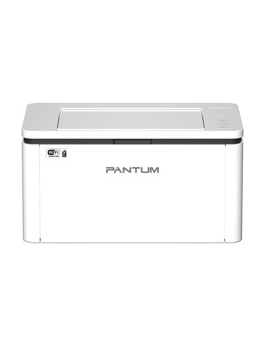 pantum-stamp-laser-mono-bp2300w-a4-22ppm-usb-wifi-bt-6936358046329