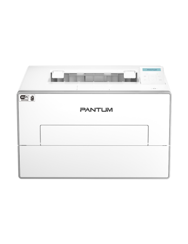 pantum-stamp-laser-mono-bp4200dw-a4-33ppm-duplex-usb-net-wifi-6936358057806