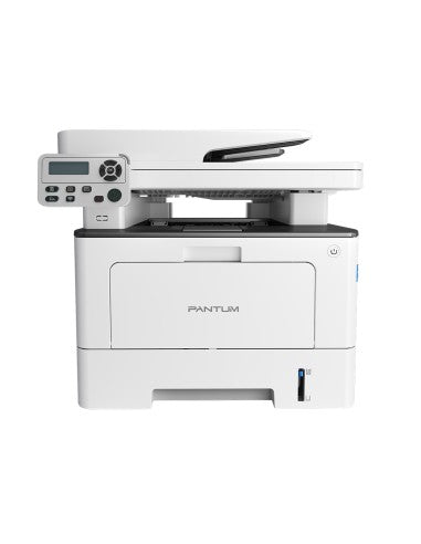 pantum-stamp-mfc-laser-bm5100adw-a4-3in1-40p-f-r-adf-d-cis-lcd-ps-usb-lan-w-6936358020435