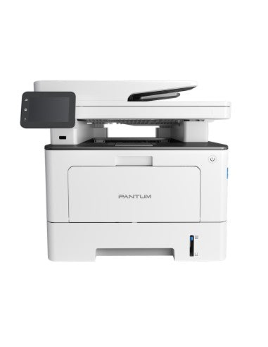 pantum-stamp-mfc-laser-bm5100fdw-a4-4-1-40p-f-r-adf-d-cis-lcd-t-pcl-ps-usb-6936358020497