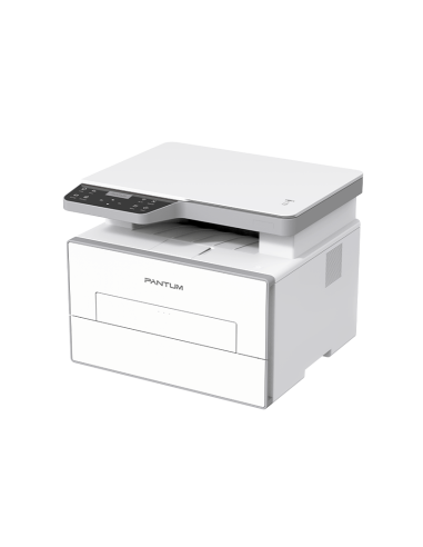 pantum-stamp-mfc-laser-mono-bm4200dw-a4-3in1-33ppm-usb-net-wifi-6936358059077