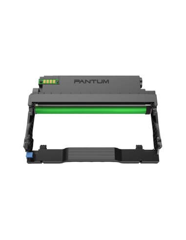 pantum-tamburo-dl-410-12k-pag-33ppm-p3300dw-m7100dw-m7310dw-6936358021272