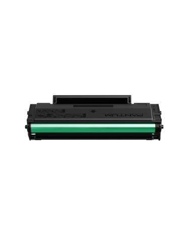 pantum-toner-pa-210-1-6k-pag-22ppm-p2500w-m6500w-m6550nw-m6600nw-6936358001809