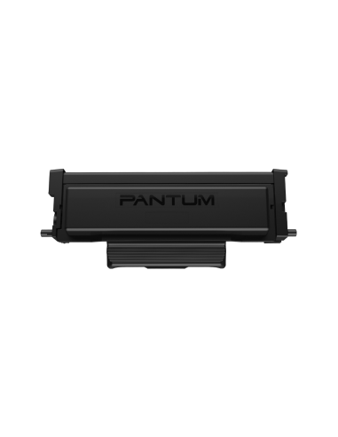 pantum-toner-tl-410h-3k-pag-33ppm-p3300dw-m7100dw-m7310dw-6936358021135