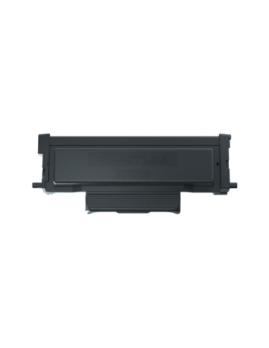 pantum-toner-tl-410x-6k-pag-33ppm-p3300dw-m7100dw-m7310dw-6936358021142
