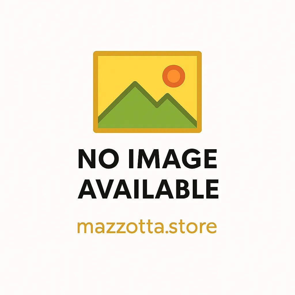 Goccia di Natale Bing & Grøndahl · Altezza 9 cm Bianco Blu Oro · Jørgen Nielsen · L’Accoglienza degli Ospiti di Natale · B&G-C-DROP-2006