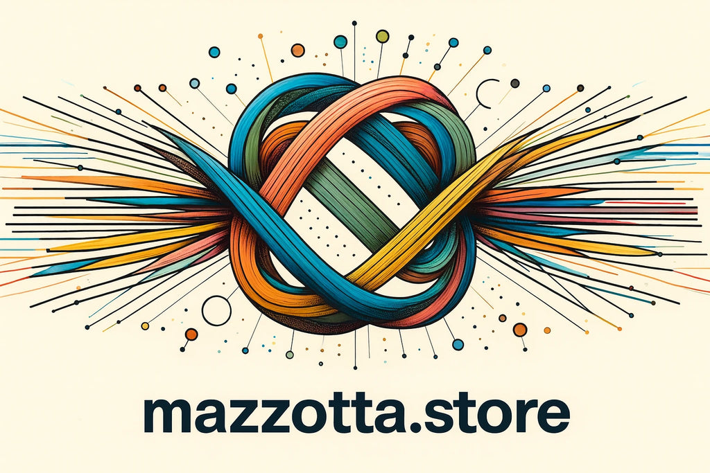 DBZ-PLT-072 - Majin Bu - Trasformazione - Dragon Ball Z Seria Platino n. 72 Lamincards edibas.