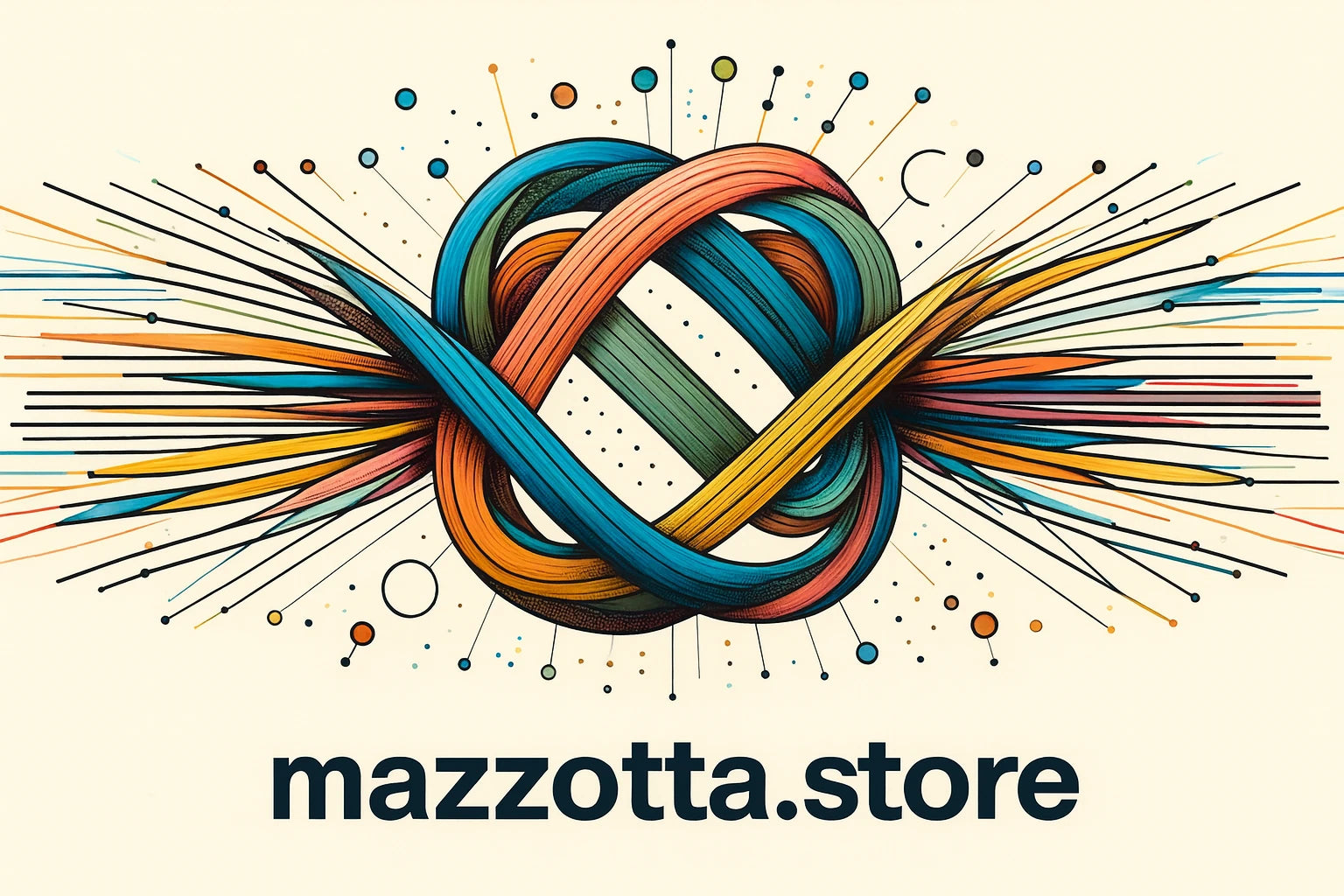 IMG1 RC-CP-1914 Piatto di Natale Royal Copenhagen 1914 cm 18 Blu e Bianco Arthur Boesen Passeri sull'Albero e Chiesa dello Spirito Santo