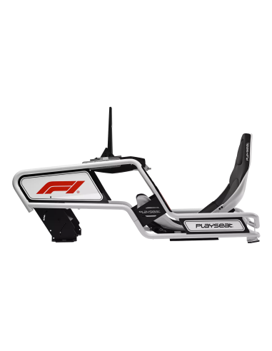 playseat-formula-intelligence-f1-edition-pfi-00332-8717496873248